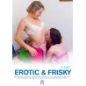 Erotic & Frisky (4 Disc Set) | Abby Winters