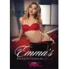 Emma's Raunchy Hookups 2 | Trans Angels