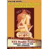 Cult 70s Porno Director: Howard Zhiem Double Feature | Alpha Blue Archives