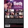 Goth Nymphos 2 | Burning Angel