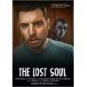 The Lost Soul | Disruptive Films
