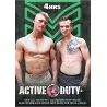 Active Duty 2 | Active Duty