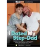 I Dated My Step Dad | Pride Studios