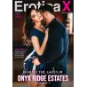 Behind The Gates Of Onyx Ridge Estates 2 | Erotica X