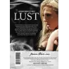 James Deen's 7 Sins: Lust | James Deen