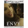 James Deen's 7 Sins: Envy | James Deen