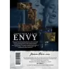 James Deen's 7 Sins: Envy | James Deen