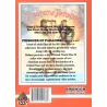 Prisoner Of Paradise | VCX