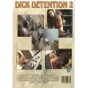 Dick Detention 2 | Venus Girls