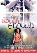 Rough Enough (2 Disc Set)