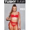 Tushy Raw V23 | Tushy Raw