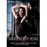 Darker Side Of Desire 2 | Sweet Sinner