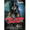 T-Girl Space Pirates | Bad Girl Mafia