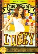 Gettin' Lucky