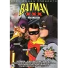 Batman XXX: A Porn Parody | Axel Braun