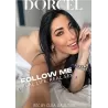 Follow Me | Marc Dorcel