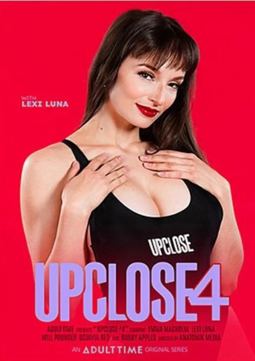 Kategorie | PORNO-DVD.STORE