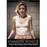 The Best Of Forbidden Scenes 11 | Pure Taboo