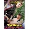 Twinks Horsing Around | Twink Buffet