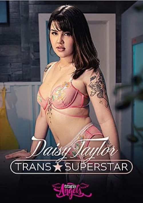 Transsexual | PORNO-DVD.STORE