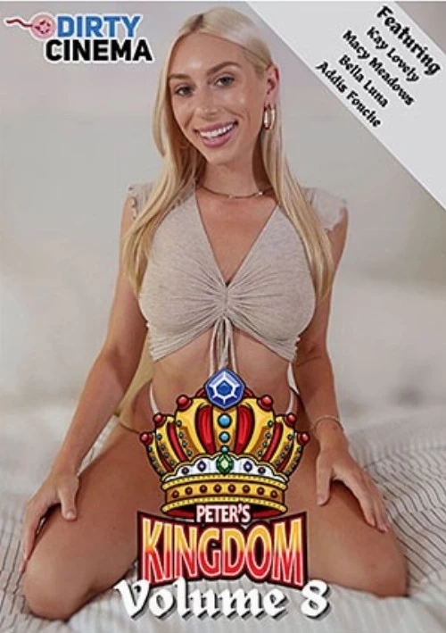 All Sex | PORNO-DVD.STORE