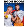 Rod's Room 13 | Rods Room