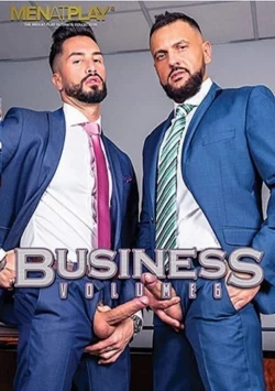 Business 6