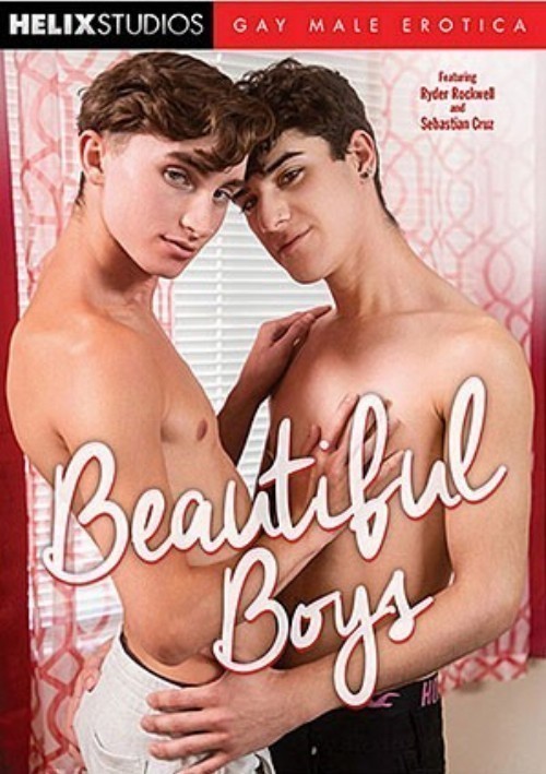 Beautiful Boys