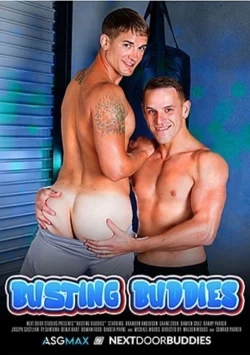 Busting Buddies