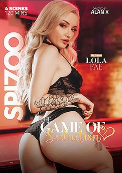Kategorie | PORNO-DVD.STORE