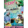 Fuckin Road Trip With Anuskatzz | ZFilmz