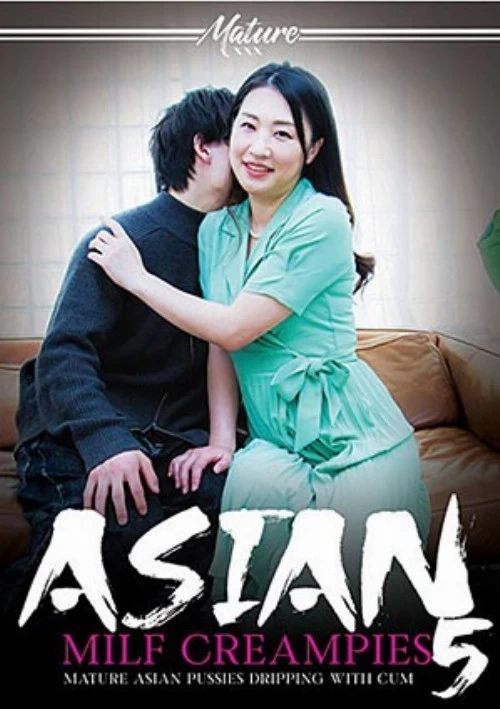Kategorie | PORNO-DVD.STORE