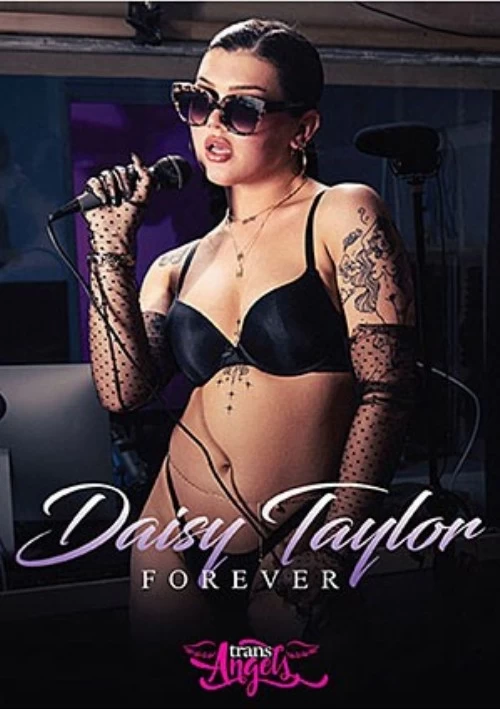Kategorie | PORNO-DVD.STORE