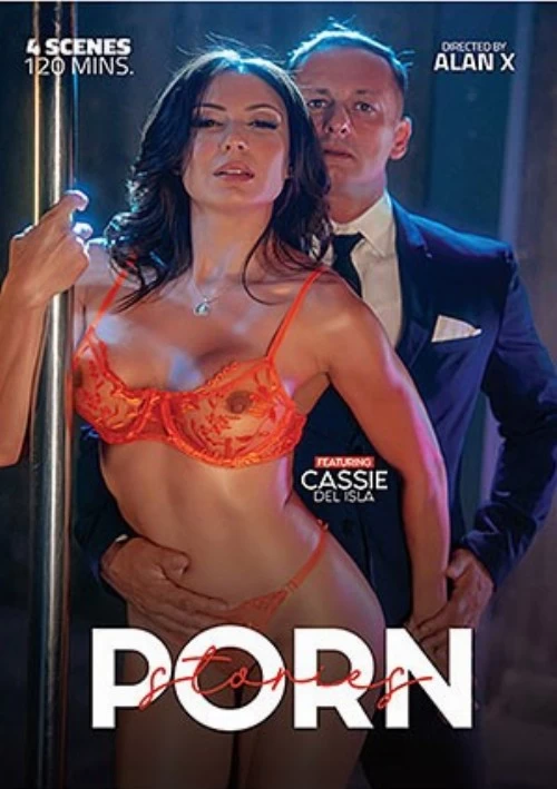 Porn Stories | Spizoo