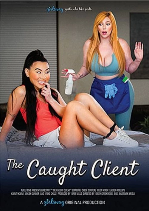 Kategorie | PORNO-DVD.STORE