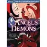 Angels And Demons | Adult Source Media