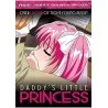 Daddy's Little Princess 1 | Adult Source Media