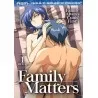 Family Matters | Adult Source Media