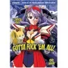 Gotta Fuck 'Em All 1 | Adult Source Media