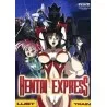 Hentai Express | Adult Source Media