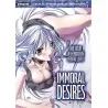 Immoral Desires | Adult Source Media