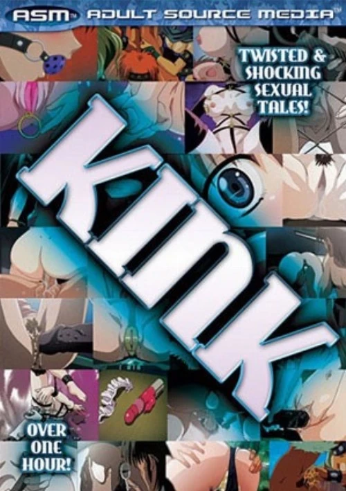 Kink | Adult Source Media