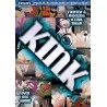Kink | Adult Source Media