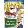 Lessons In Seduction | Adult Source Media