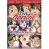 Love Hentai Style | Adult Source Media