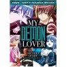 My Demon Lover | Adult Source Media