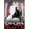 Samurai Sluts | Adult Source Media