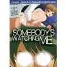 Somebody's Watching Me | Adult Source Media