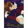 Square Of The Moon: Queen Of The Night | Adult Source Media