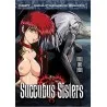 Succubus Sisters | Adult Source Media